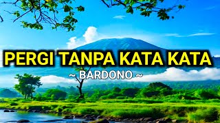 Download lagu ALBUM TEMBANG KENANGAN YANG LAGI VIRAL PERGI TANPA KATA KATA mp3 Download lagu ALBUM TEMBANG KENANGAN YANG LAGI VIRAL PERGI TANPA KATA KATA mp3