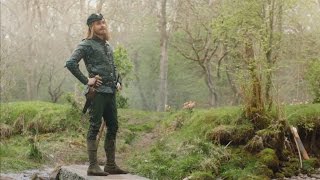 Preview �pisode 803 - That is not Robin Hood