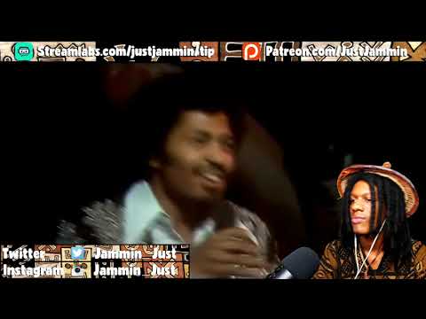 FIRST TIME HEARING Tavares - Heaven Must Be Missing An Angel Reaction