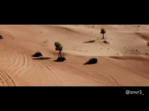 [SALE] SLAVA MARLOW X MORGENSHTERN TYPE BEAT - Шейх prod. snare