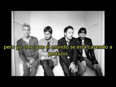 mvaso a ver que tan eojsl olelamsg