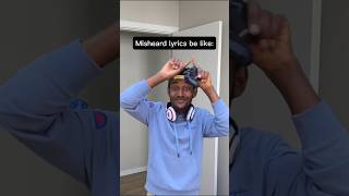 Download lagu Misheard lyrics be like 😊 mp3