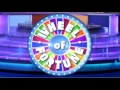 Wheel Of Fortune Closing Theme 2017
