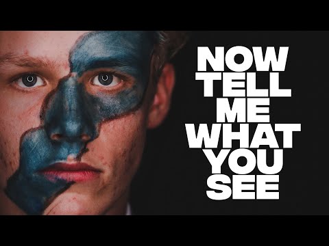 video-thumbnail