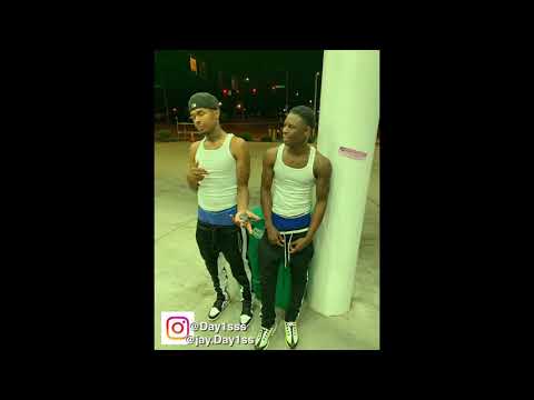 Day1ss -Romeo & Juliet ⚡️(Official Audio) Prod. By mook beast