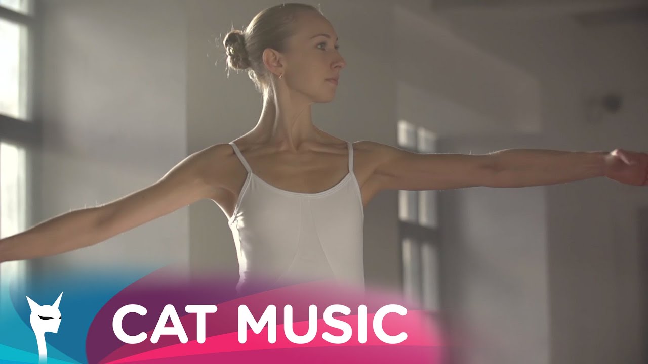 directia 5 — Balerina