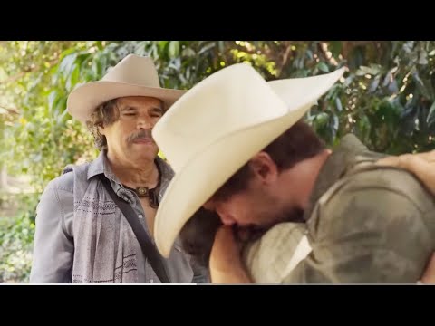 DOMENICA MONTERO | Chapter 20 | ADVANCE