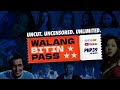 Walang Bitin Pass Uncut Uncensored Unlimited Movies Jungo Pinoy Members Only