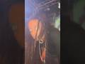 Che Nyc Concert Shorts Youtubeshorts Che
