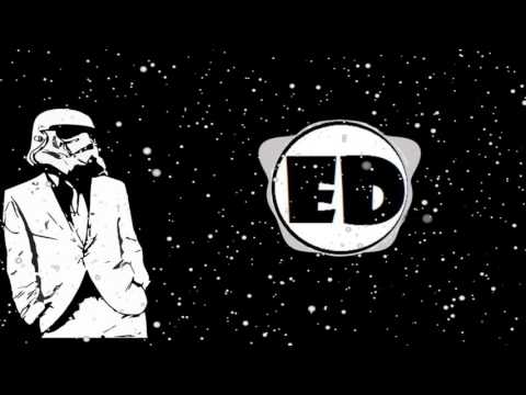 Electro House 2016-Best New Electro--(DJ ED)--