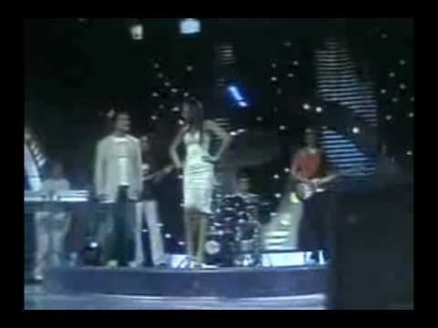 Osman Hadzic i Goga Sekulic-Tvoji Oci(RmX)