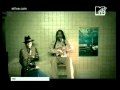 Afu Ra Feat. Teena Marie - Open www.hhmusicvideo.com