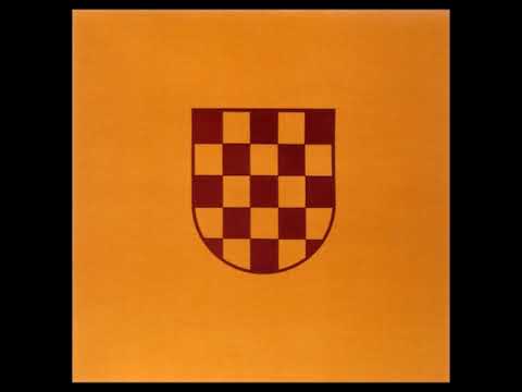 The Moon lay Hidden Beneath a Cloud - Were you of Silver, Were you of Gold (Ritual) 1996