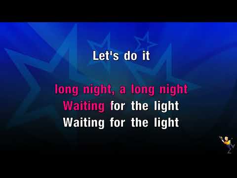 Turn Up The Sunshine - Diana Ross & Tame Impala (KARAOKE)