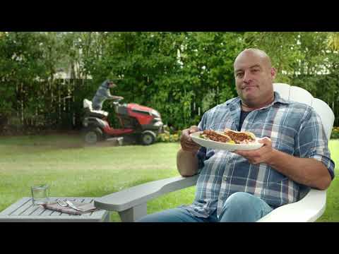 Hellers Meals in Minutes Ad (Oct 2021)