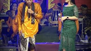 Download lagu Story WA CAK PERCIL terbaru- wong wedok koyo ASU... #CakPercil #EndottzCB mp3