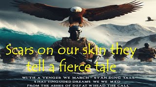 Download lagu Blinding Rhyme - Vengeance Peace mp3