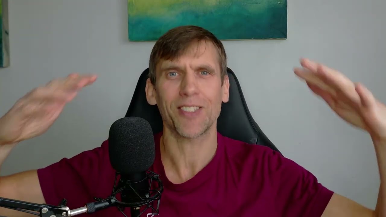 Inspiraatorite sära ja teekond jätkub. Kogukonna uus peatükk