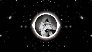 Charly Black Ft Daddy Yankee Gyal You A Party Animal Slowed &amp; Reverb