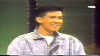 Download lagu Richie Ricardo  -  Gaun Putih Primadona mp3