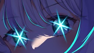 【歌枠 / Singing Stream】 寝起き声だし！【音ノ乃のの/ミリプロ】