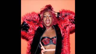 Download lagu azealia banks - harlem shake mp3 Download lagu azealia banks - harlem shake mp3
