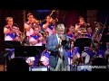 It Could Happen to You - Jiggs Whigham 2018 Disneyland Resort All-American College Band