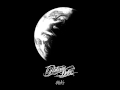 Parkway Drive - Atlas [Full Album] 