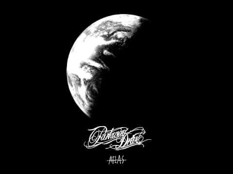 Parkway Drive - Atlas [Full Album]