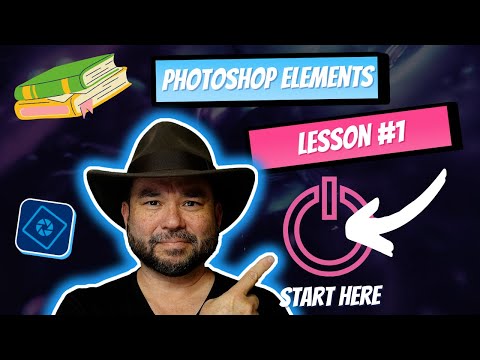 download lagu mp3 mp4 Tutorial Adobe Photoshop Elements 8, download lagu Tutorial Adobe Photoshop Elements 8 gratis, unduh video klip Tutorial Adobe Photoshop Elements 8
