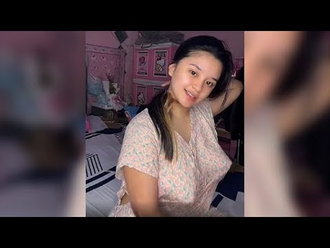 Most Satisfying Videos Of Workers Doing Their Job Perfectly | Work Hub