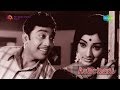 Achchani Maatha Un Kovilil Song