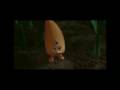 Fav Scene In Chicken Little