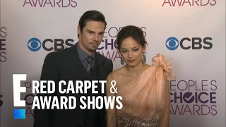 PCA 2013 #2