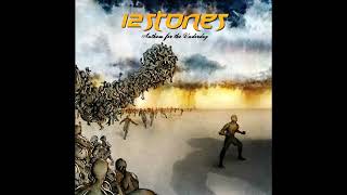 12 Stones - If I Could