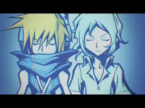 dearest enemy || joshneku