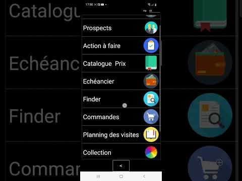 AAICRM video thumbnail