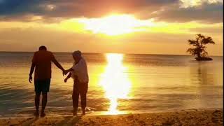 Download lagu CINTA DAN LAUTAN. COVER JHON SERAN mp3 Download lagu CINTA DAN LAUTAN. COVER JHON SERAN mp3