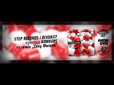 Kafar - Remix - prod. MSA