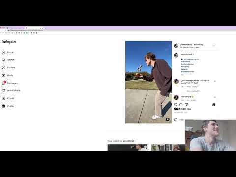 Ranking the Best Alex Mitchell's IG Kendama Tricks of 2022