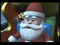 Polish Rudolph And The Island Of Misfit Toys The Best Christmas Ever