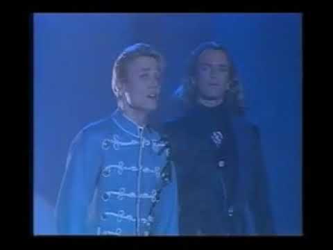 Die Schatten werden länger - Uwe Kröger  Andreas Bieber