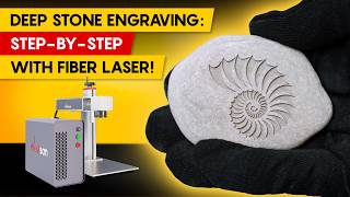 Myytävät Wattsan FL TT - Fiber Laser Machine kuitulaserkone - Kuva 4 | Machineryline FI Uudet Wattsan FL TT - Fiber Laser Machine kuitulaserkone | Kuva 4 - Machineryline