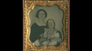 BROKEN SOCIAL SCENE -- Lover`s Spit