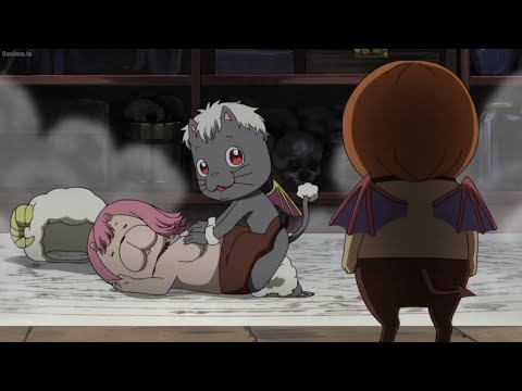 The greatest Anime betrayal of all time