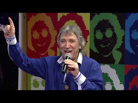 Morre cantor Ricardo Braga do sucesso 