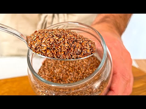 Eliminates wrinkles and moisturizes the skin! natural collagen. skin care at home