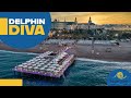 Hotel In Antalya Lara Delphin Diva Hotel Haydiweg De