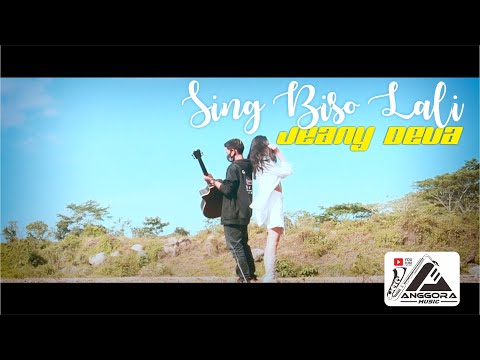 SING BISO LALI ( ANGGORA MUSIC ) OFFICIAL VIDEO