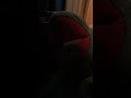 Kermit The Frog Sings THX Deep Note